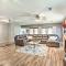 Gainesville Home with Outdoor Oasis, 16 Mi to Lake