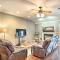 Gainesville Home with Outdoor Oasis, 16 Mi to Lake