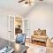 Gainesville Home with Outdoor Oasis, 16 Mi to Lake - Gainesville