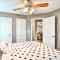 Gainesville Home with Outdoor Oasis, 16 Mi to Lake - Gainesville