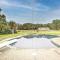 Gainesville Home with Outdoor Oasis, 16 Mi to Lake - Gainesville
