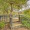Gainesville Home with Outdoor Oasis, 16 Mi to Lake - Gainesville