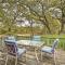 Gainesville Home with Outdoor Oasis, 16 Mi to Lake