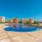 Golden Apartments El Gouna - Hurghada