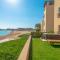 Golden Apartments El Gouna - Hurghada