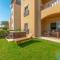 Golden Apartments El Gouna - Hurghada