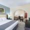 Baymont by Wyndham Hinesville Fort Stewart Area