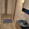 Berg & See Appartements