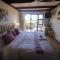 THE THATCH HIDE - شرق لندن