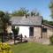 Beech Cottage - 伊尔弗勒科姆