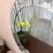 Sandras Guest House
