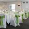 The Regency Hotel