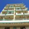 Turquoise Hotel