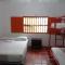 Las Cabanas de Pino Hostel
