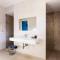 B&B Al Chicco dUva