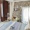 Four Seasons of Bliss at Sohora Hotel