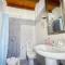 Four Seasons of Bliss at Sohora Hotel