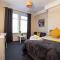 Dunes Hotel