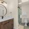 @ Marbella Lane – Wave House, Your Oceanfront Retreat!