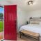 @ Marbella Lane – Wave House, Your Oceanfront Retreat!