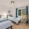 @ Marbella Lane – Wave House, Your Oceanfront Retreat!