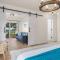 @ Marbella Lane – Wave House, Your Oceanfront Retreat!