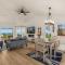 @ Marbella Lane – Wave House, Your Oceanfront Retreat!