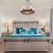 @ Marbella Lane – Wave House, Your Oceanfront Retreat!