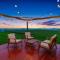 @ Marbella Lane – Wave House, Your Oceanfront Retreat!