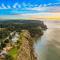 @ Marbella Lane – Wave House, Your Oceanfront Retreat!