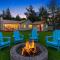 @ Marbella Lane – Wave House, Your Oceanfront Retreat!