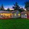 @ Marbella Lane – Wave House, Your Oceanfront Retreat!
