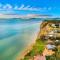 @ Marbella Lane – Wave House, Your Oceanfront Retreat!