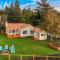 @ Marbella Lane – Wave House, Your Oceanfront Retreat!