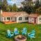 @ Marbella Lane – Wave House, Your Oceanfront Retreat!