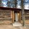 Inraki Lodge