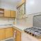 Fully furnished 1-bedroom Apartment in Eldoret