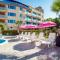 Hotel Elitza
