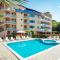 Hotel Elitza