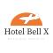 Hotel Bell-X Kortrijk-Wevelgem - وفلجم