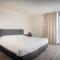 Hotel Bell-X Kortrijk-Wevelgem - 韦弗尔海姆