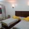 Jamaica Guest House