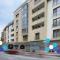 Apartments in - Plater