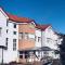 Hotel Kupres