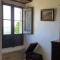 Country House La Torretta di Gaglierano AD 1761