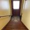 The Edmond an 1887 Arts & Crafts gem