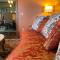 The Edmond an 1887 Arts & Crafts gem