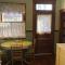 The Edmond an 1887 Arts & Crafts gem