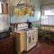 The Edmond an 1887 Arts & Crafts gem