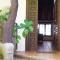 Casas Arbillas